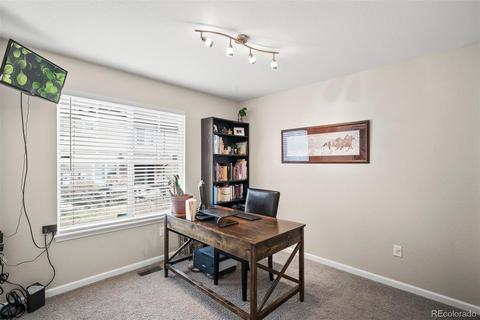 22008 E Irish Dr, Aurora, CO 80016 photo 6