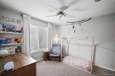 22008 E Irish Dr, Aurora, CO 80016 photo 15