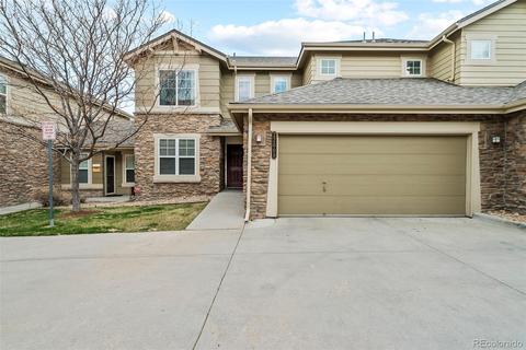 22008 E Irish Dr, Aurora, CO 80016 photo 1