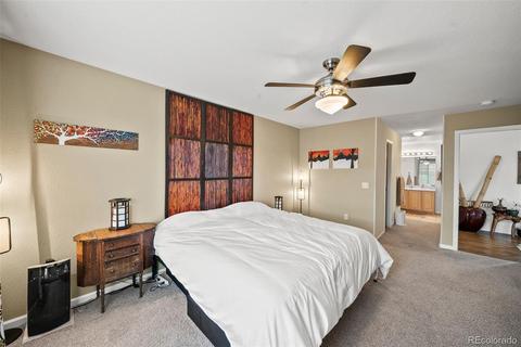 22008 E Irish Dr, Aurora, CO 80016 photo 17