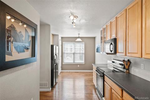 22008 E Irish Dr, Aurora, CO 80016 photo 12