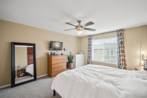 22008 E Irish Dr, Aurora, CO 80016 photo 18