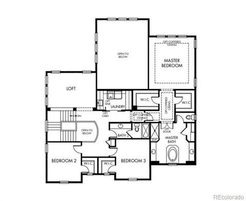 4864 E 141st Dr, Thornton, CO 80602 photo 3