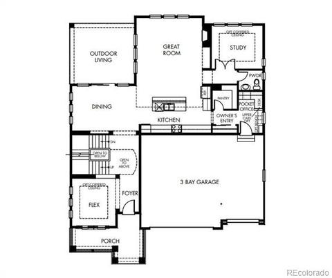 4864 E 141st Dr, Thornton, CO 80602 photo 2