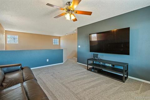 20547 E Lehigh Pl, Aurora, CO 80013 photo 6