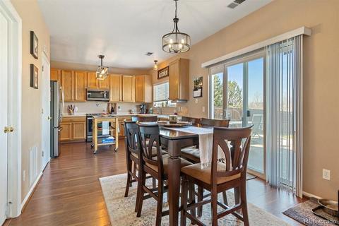 20547 E Lehigh Pl, Aurora, CO 80013 photo 4