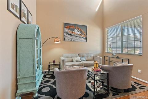 20547 E Lehigh Pl, Aurora, CO 80013 photo 14
