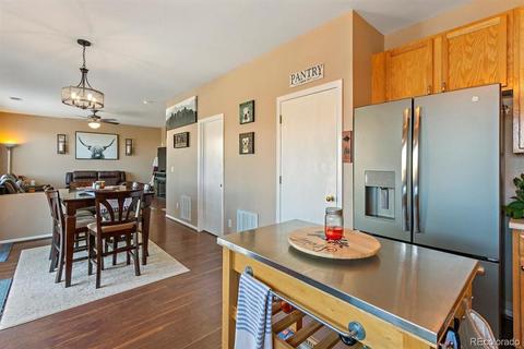 20547 E Lehigh Pl, Aurora, CO 80013 photo 17
