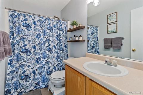 20547 E Lehigh Pl, Aurora, CO 80013 photo 23