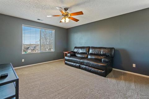 20547 E Lehigh Pl, Aurora, CO 80013 photo 19