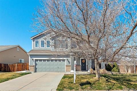 20547 E Lehigh Pl, Aurora, CO 80013 photo 13