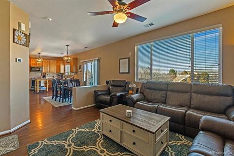20547 E Lehigh Pl, Aurora, CO 80013 photo 12