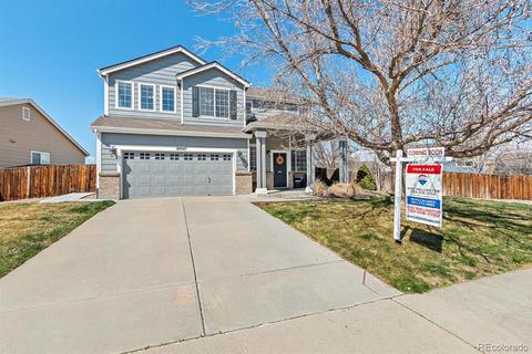 20547 E Lehigh Pl, Aurora, CO 80013 photo 1