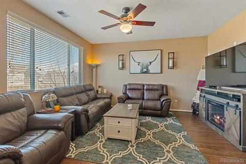 20547 E Lehigh Pl, Aurora, CO 80013 photo 15
