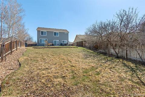 20547 E Lehigh Pl, Aurora, CO 80013 photo 10