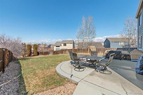 20547 E Lehigh Pl, Aurora, CO 80013 photo 25