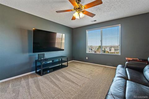 20547 E Lehigh Pl, Aurora, CO 80013 photo 20