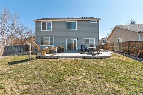20547 E Lehigh Pl, Aurora, CO 80013 photo 9