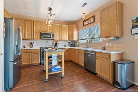 20547 E Lehigh Pl, Aurora, CO 80013 photo 16