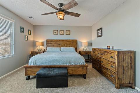 20547 E Lehigh Pl, Aurora, CO 80013 photo 21