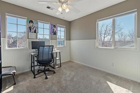 20547 E Lehigh Pl, Aurora, CO 80013 photo 24