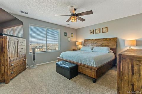 20547 E Lehigh Pl, Aurora, CO 80013 photo 7