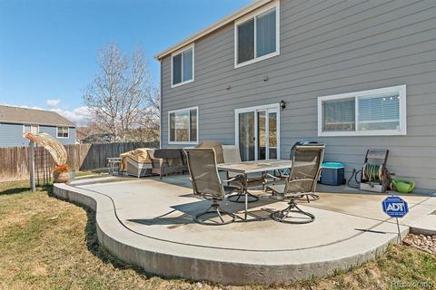20547 E Lehigh Pl, Aurora, CO 80013 photo 8