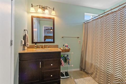 20547 E Lehigh Pl, Aurora, CO 80013 photo 11