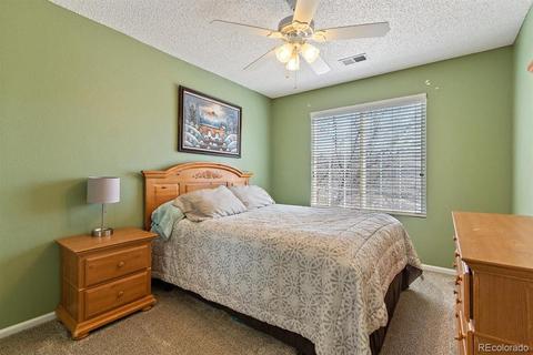 20547 E Lehigh Pl, Aurora, CO 80013 photo 22