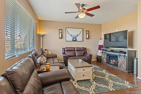 20547 E Lehigh Pl, Aurora, CO 80013 photo 3