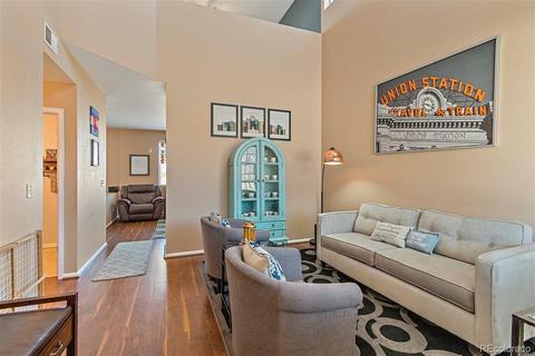 20547 E Lehigh Pl, Aurora, CO 80013 photo 2
