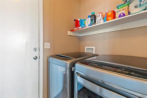 20547 E Lehigh Pl, Aurora, CO 80013 photo 18