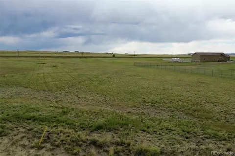 16094 E Mccara Ct, Peyton, CO 80831 photo 20