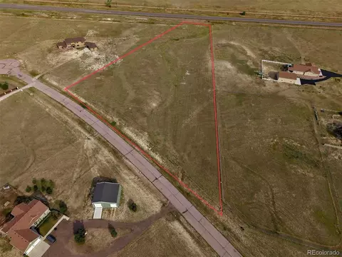 16094 E Mccara Ct, Peyton, CO 80831 photo 17