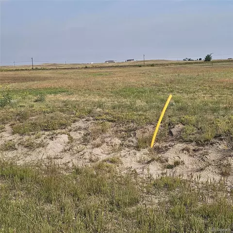 16094 E Mccara Ct, Peyton, CO 80831 photo 2