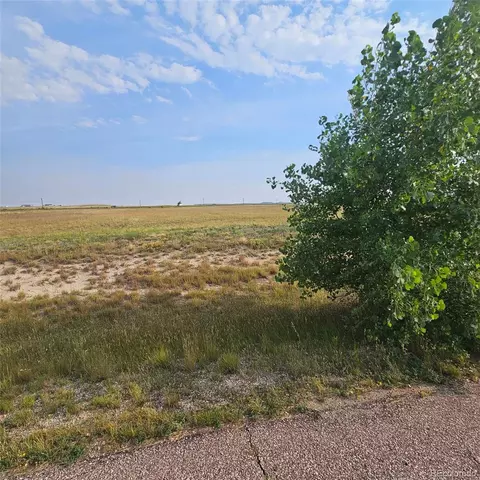 16094 E Mccara Ct, Peyton, CO 80831