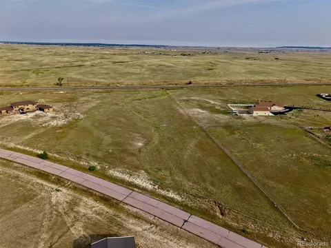 16094 E Mccara Ct, Peyton, CO 80831 photo 15