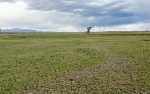 16094 E Mccara Ct, Peyton, CO 80831 photo 19