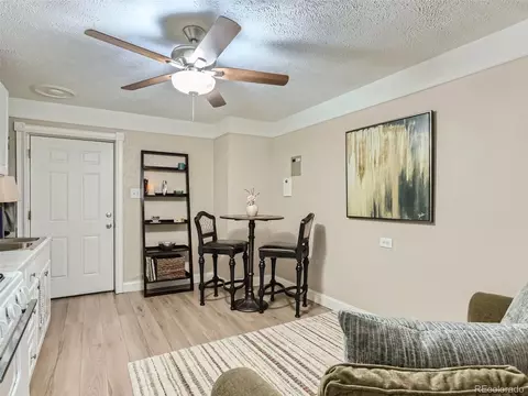 1620 Colorado Blvd #11, Denver, CO 80220