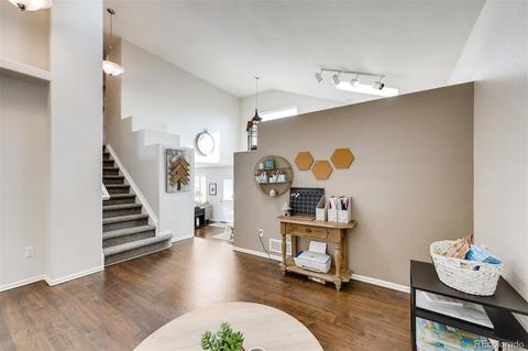18730 E Prentice Pl, Centennial, CO 80015 photo 9