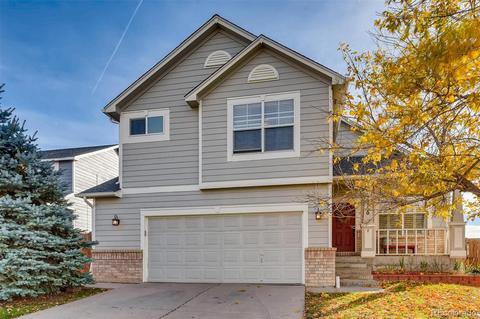 18730 E Prentice Pl, Centennial, CO 80015 photo 2