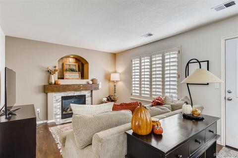 18730 E Prentice Pl, Centennial, CO 80015 photo 15