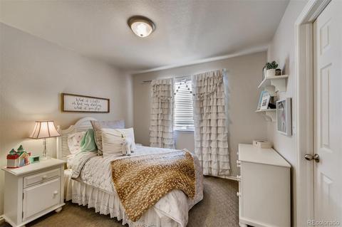 18730 E Prentice Pl, Centennial, CO 80015 photo 22