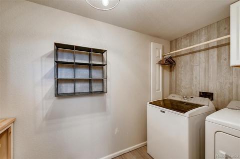 18730 E Prentice Pl, Centennial, CO 80015 photo 25