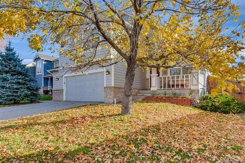 18730 E Prentice Pl, Centennial, CO 80015 photo 1