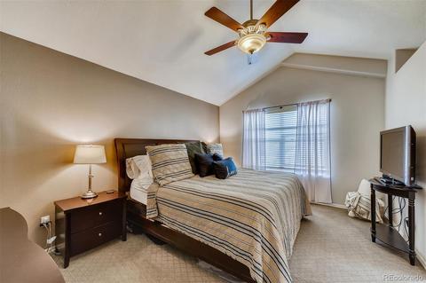 18730 E Prentice Pl, Centennial, CO 80015 photo 17