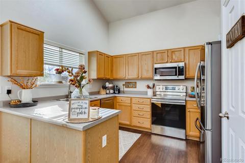 18730 E Prentice Pl, Centennial, CO 80015 photo 11