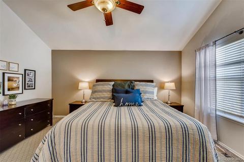 18730 E Prentice Pl, Centennial, CO 80015 photo 20