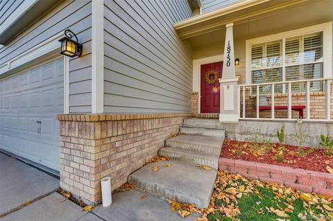 18730 E Prentice Pl, Centennial, CO 80015 photo 3