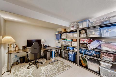 18730 E Prentice Pl, Centennial, CO 80015 photo 24
